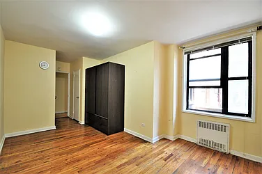 Sold by Exit Kingdom Realty