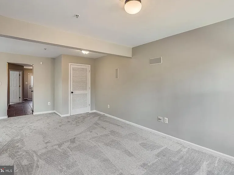 214 Tilden Way — Photo 30