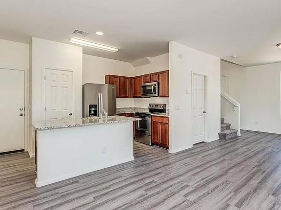 2nd image of 5414 W Odeum Ln