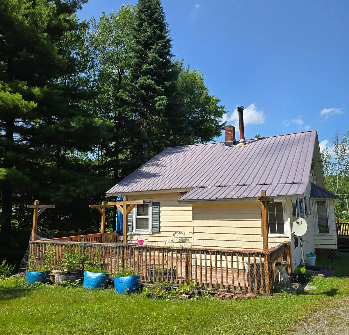 3 bed, 1639 sqft, $2,150 — Photo 3