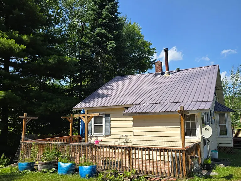 316 W Lake St — Photo 3
