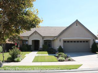 3258 Powers Ave, Clovis, CA