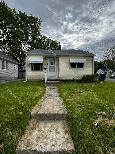 1221 Barney Ave Photo 1