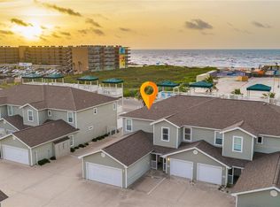(Undisclosed Address), Corpus Christi, TX 78418