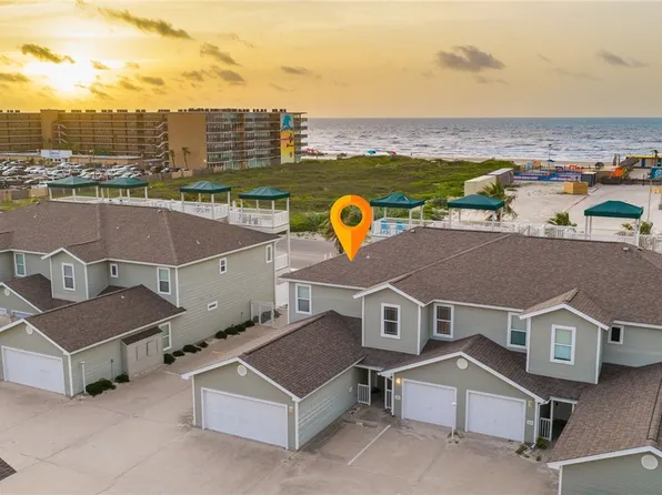 (undisclosed Address), Corpus Christi, TX 78418
