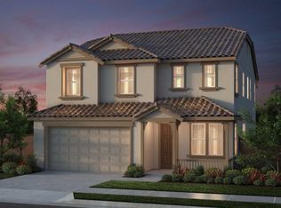 1206 Palermo Dr, Salinas, CA 93905