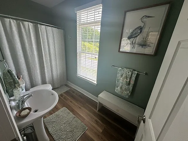 3222 Abbey Rd — Photo 17