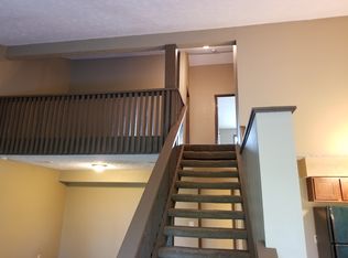 1803 Parkwild Dr #5, Council Bluffs, IA 51503