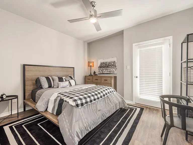 2847 Papa Bear Dr — Photo 24