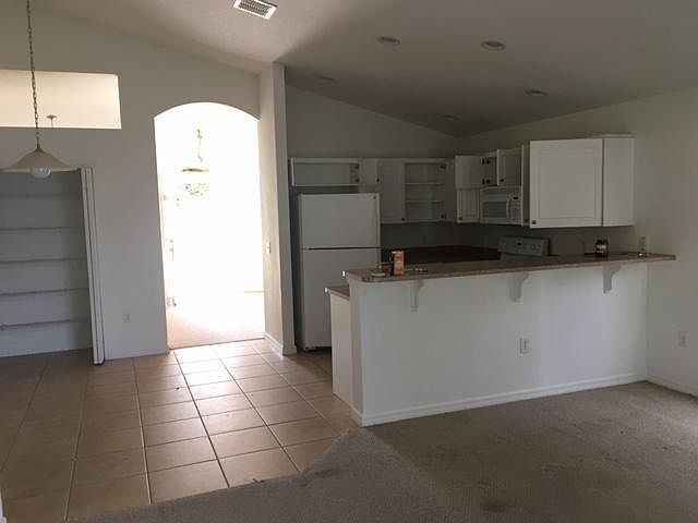 2nd image of 659 Coral Trace Blvd
