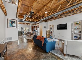 1661 La France St NE UNIT 324, Atlanta, GA 30307