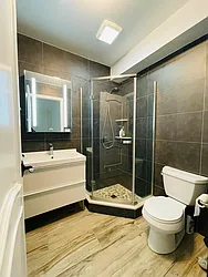 Rented by E Realty International Corp