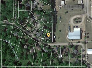 6650 Birch St, North Branch, MN 55056