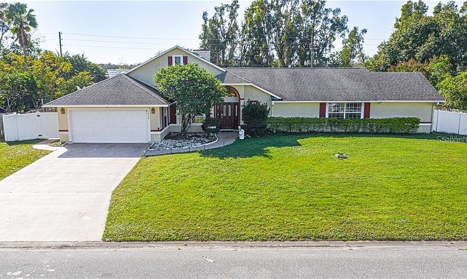 1st image of 1638 Lisa Ln