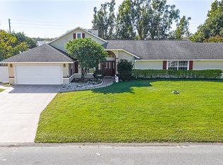 1638 Lisa Ln, Kissimmee, FL 34744