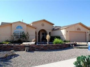 4816 Juneau Hills Dr NE, Rio Rancho, NM 87144