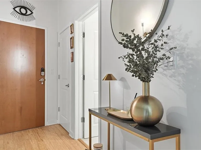 923 Peachtree St NE #924 — Photo 6