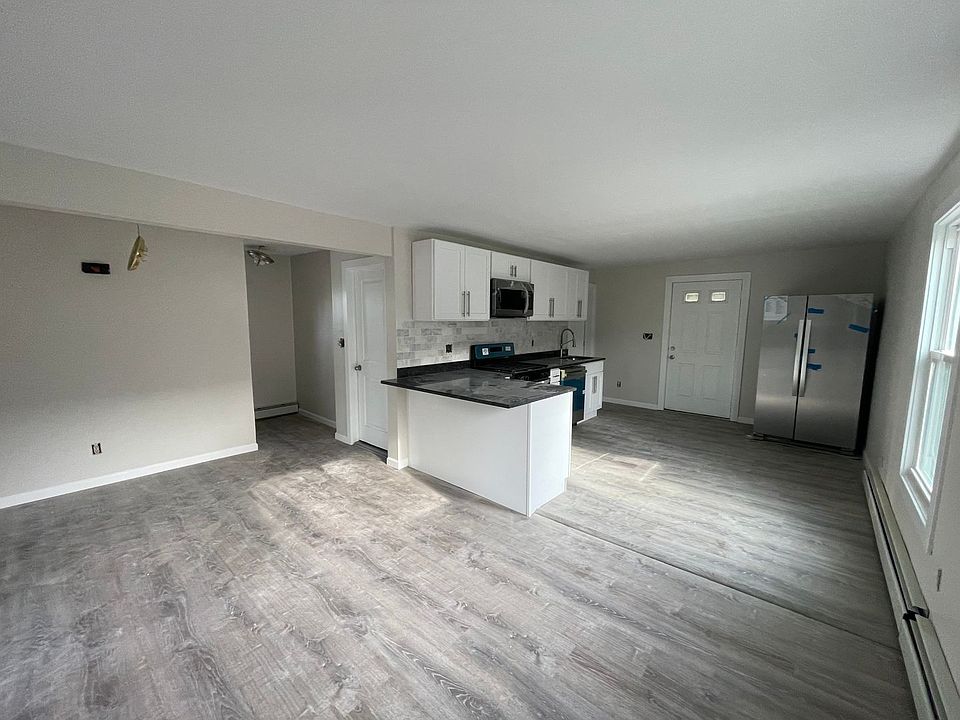 591 591 Orchard St New Haven, CT Zillow Apartments for Rent in New Haven