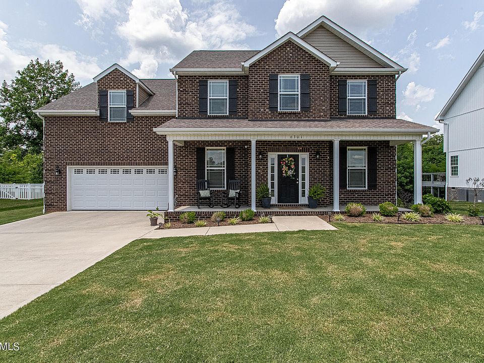 1st image of 6301 Mountain Rise Dr