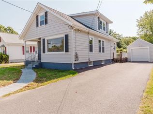 127 Pine St, Seekonk, MA 02771