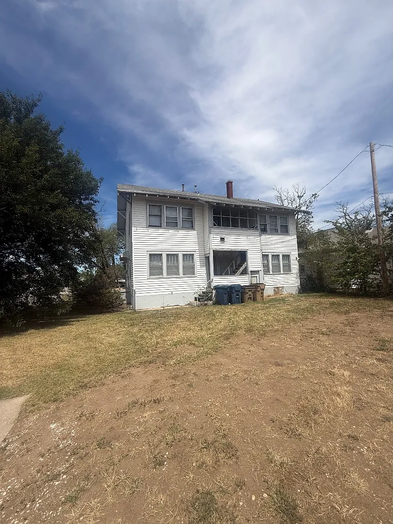 303 E 4th Ave - 303 E 4th — Photo 2