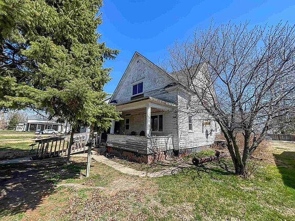 4th image of 620 Grant St