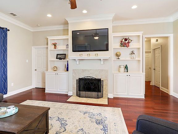 5th image of 7279 Oakview Dr
