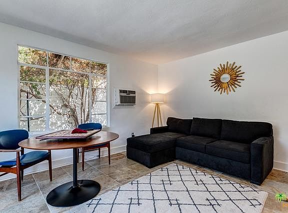 2nd image of 634 S Camino Real
