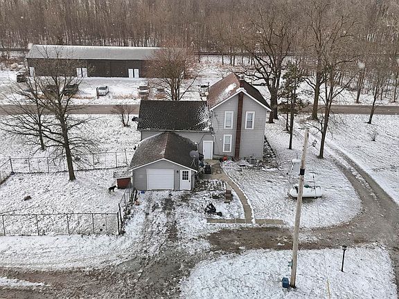 5th image of 3907 County Road 46a