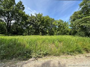 LOT 6R Lick Creek Rd, Edwards, MO 65326