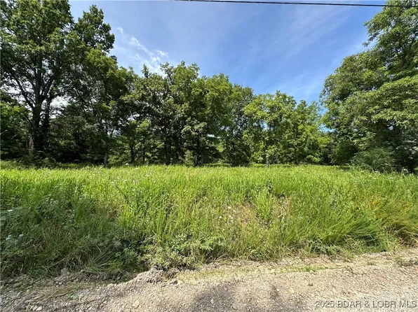 LOT 6R Lick Creek Rd, Edwards, MO 65326
