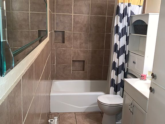 5th image of 2713 N Alleghaney Ave