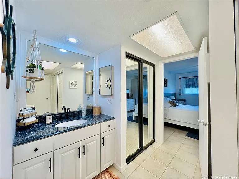 2400 S Ocean Dr #V328 — Photo 28