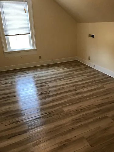 79 Mill River St #3 Photo 1