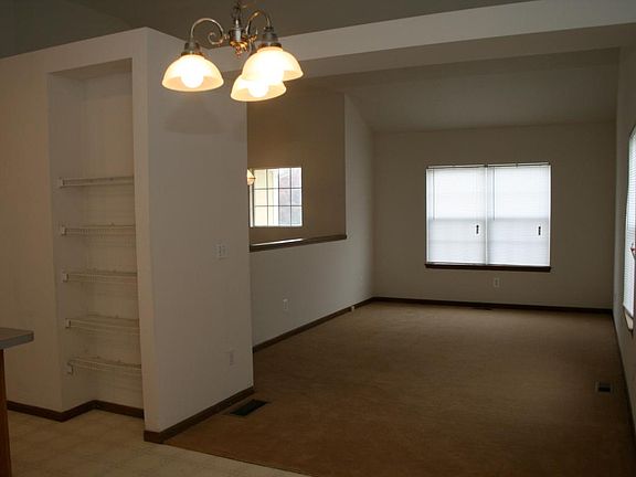 5th image of 1403 N 4th St