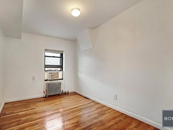 5th image of 81 2nd Ave #A5
