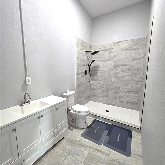 19349 S Landrum Park Rd — Photo 13