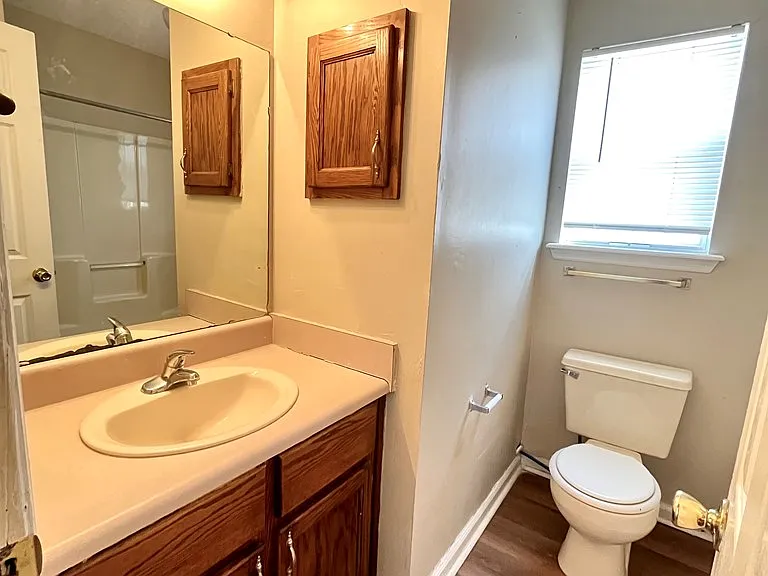 2907 Callaway Cir — Photo 9