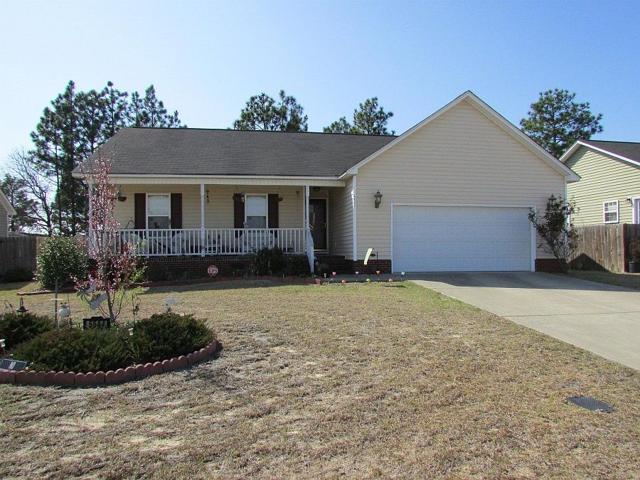 1st image of 5544 Thackeray Dr