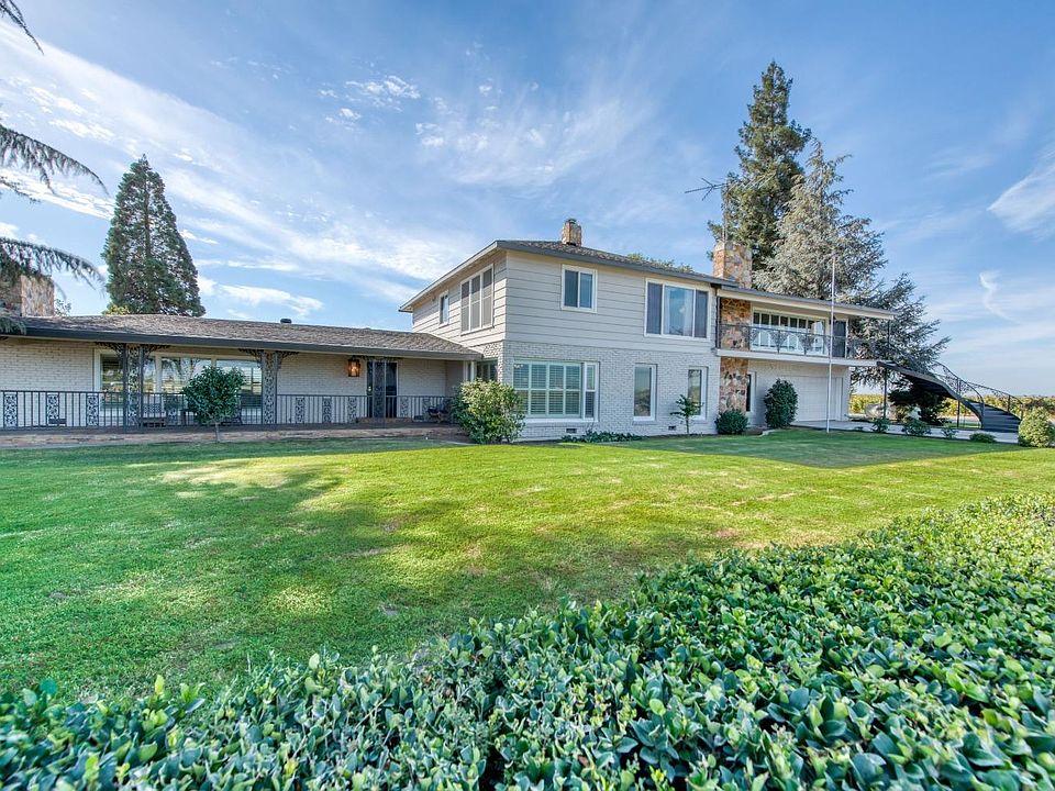 13155 W Shaw Ave, Kerman, CA 93630 MLS 586725 Zillow
