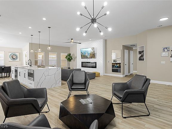 4th image of 137 La Mirada Dr