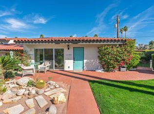 45990 Highway 74, Palm Desert, CA 92260