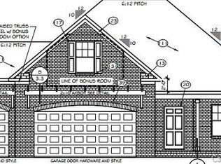 15108 Ockeechobee Ct #62, Mint Hill, NC 28227
