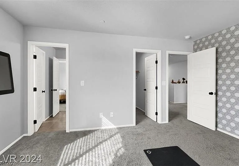 7481 Moonglade St — Photo 20