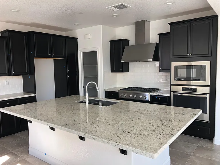 1489 S Terra Verde St — Photo 10