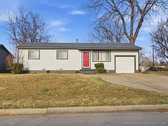 2nd image of 5234 N Kenosha Ave