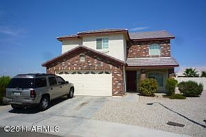 1st image of 3002 W Sunland Ave