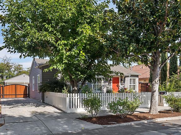 2nd image of 3437 Park Blvd