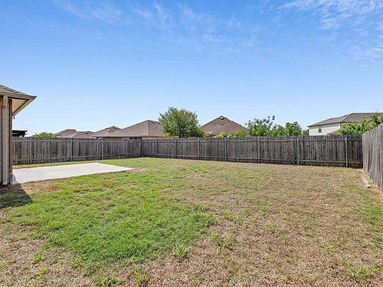 1001 Bethel Way — Photo 32