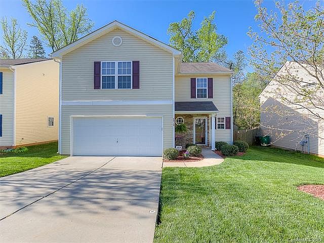 1st image of 4919 Autumn Oak Dr #37
